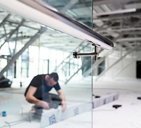 South Miami Heights, FL highly skilled glass repair technicians