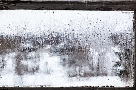 Defogging Double Pane Windows in South Miami Heights, FL