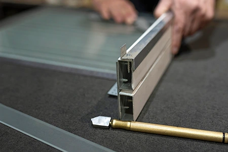 Sliding Glass Door Repair Company in South Miami Heights, FL