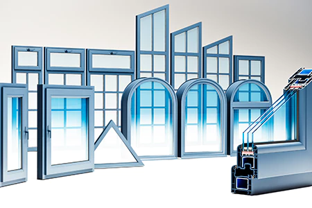 Insulated Glass Window Seal in South Miami Heights, FL
