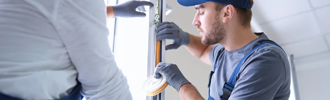 Residential Glass Tabletop Repair in South Miami Heights, FL