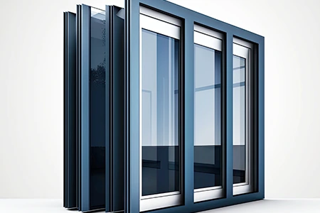 Installing Triple Pane Windows in South Miami Heights, FL