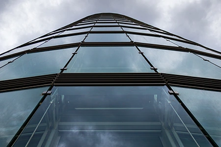 UV-Resistant Glass Experts in South Miami Heights, FL]